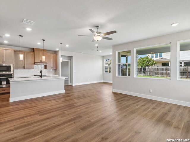 7059 Hayes Horizon Property Photo 7