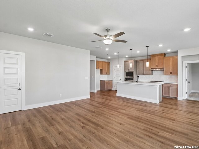 7059 Hayes Horizon Property Photo 8