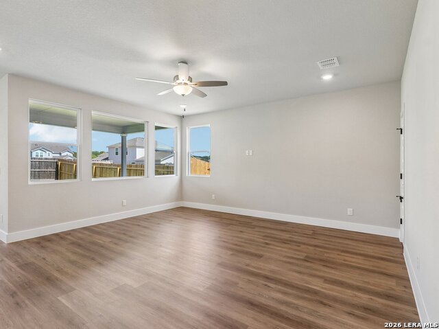 7059 Hayes Horizon Property Photo 9