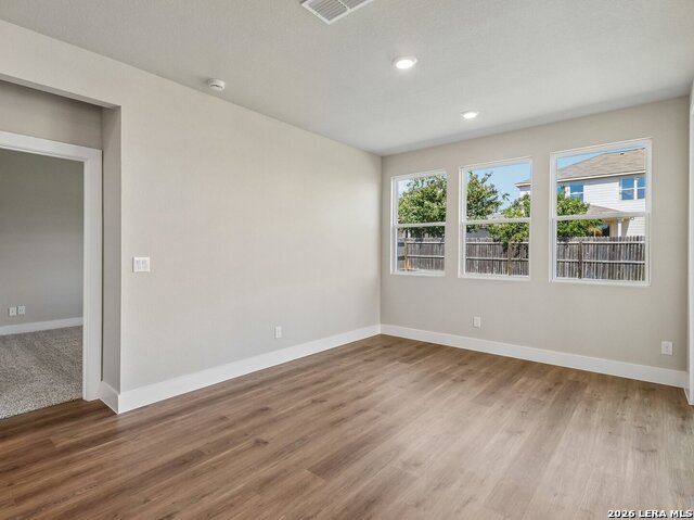 7059 Hayes Horizon Property Photo 10