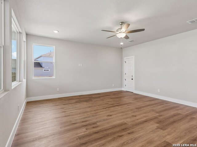 7059 Hayes Horizon Property Photo 11