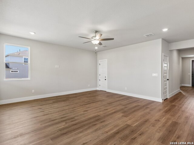 7059 Hayes Horizon Property Photo 12