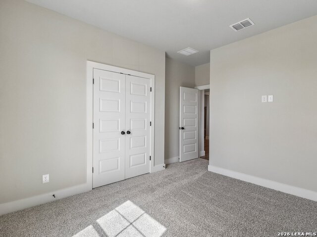 7059 Hayes Horizon Property Photo 13