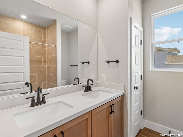7059 Hayes Horizon Property Photo 14