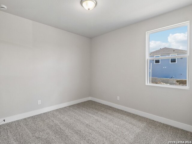 7059 Hayes Horizon Property Photo 15