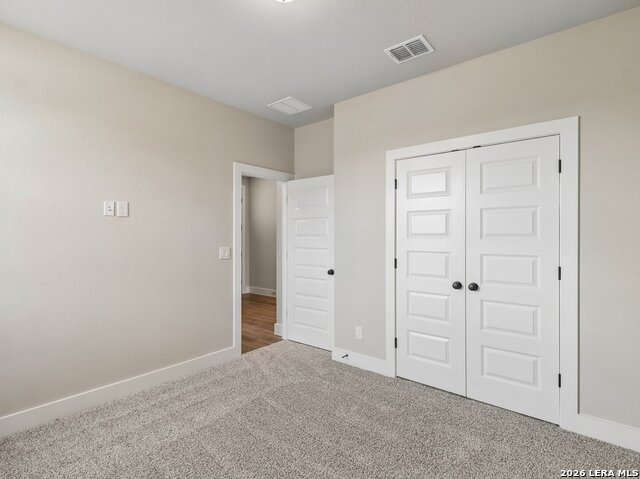 7059 Hayes Horizon Property Photo 16