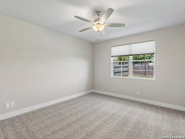 7059 Hayes Horizon Property Photo 17