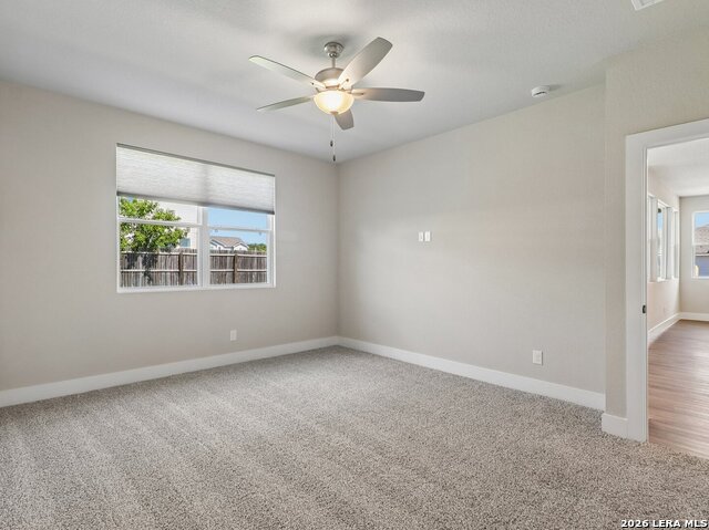 7059 Hayes Horizon Property Photo 18