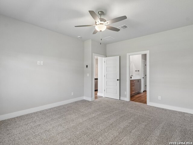7059 Hayes Horizon Property Photo 19