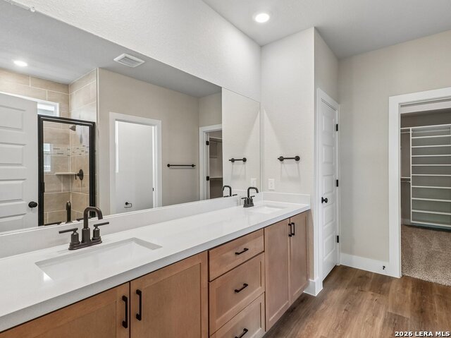 7059 Hayes Horizon Property Photo 20