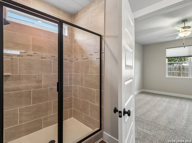 7059 Hayes Horizon Property Photo 21