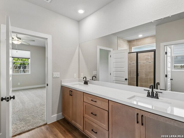 7059 Hayes Horizon Property Photo 22
