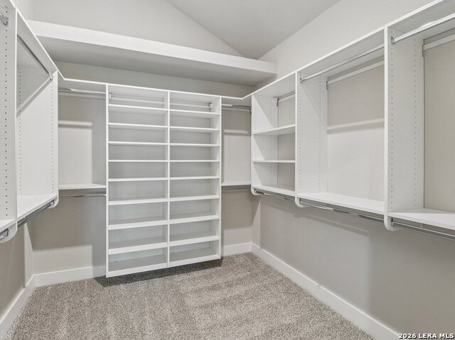 7059 Hayes Horizon Property Photo 23