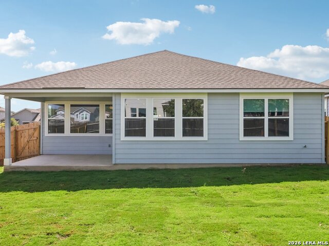 7059 Hayes Horizon Property Photo 24