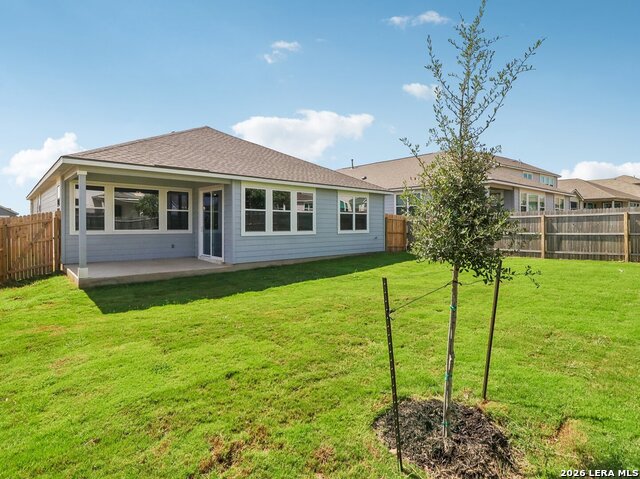 7059 Hayes Horizon Property Photo 25