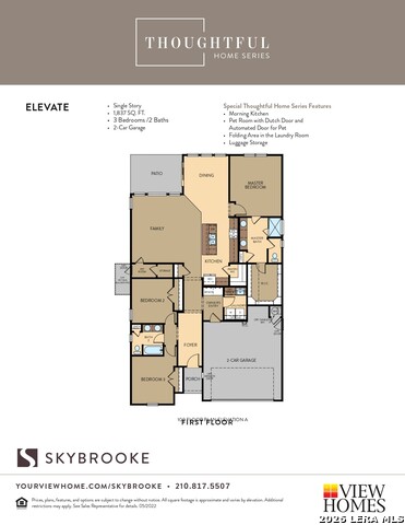 7059 Hayes Horizon Property Photo 26