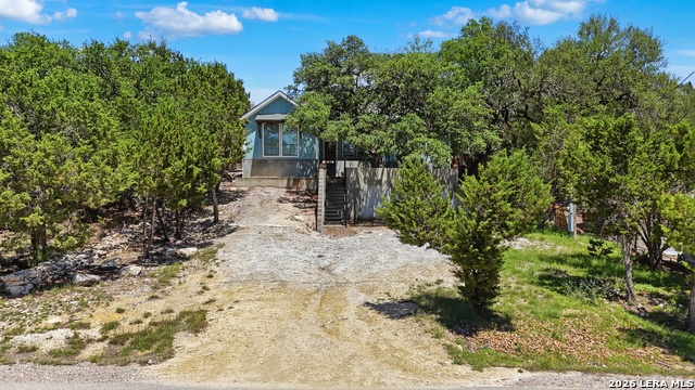 1287 Rotherman Property Photo 1