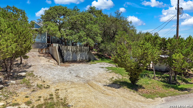 1287 Rotherman Property Photo 2