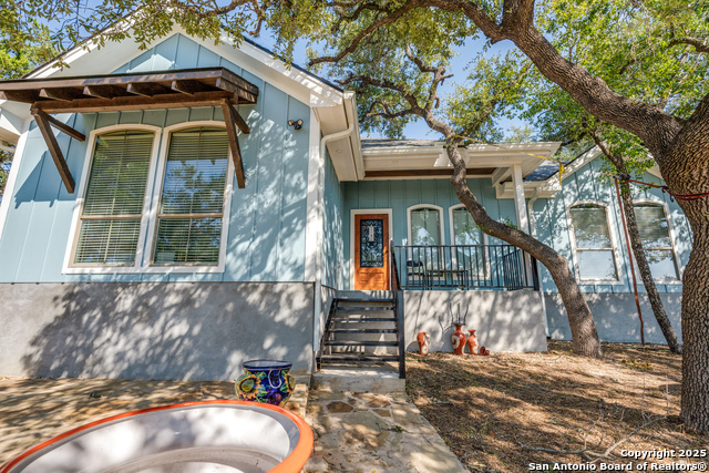 1287 Rotherman Property Photo 3