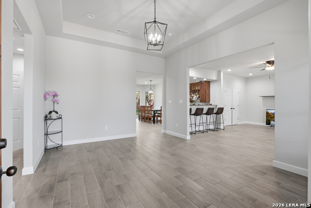 1287 Rotherman Property Photo 4