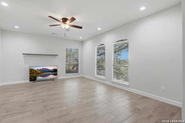 1287 Rotherman Property Photo 5