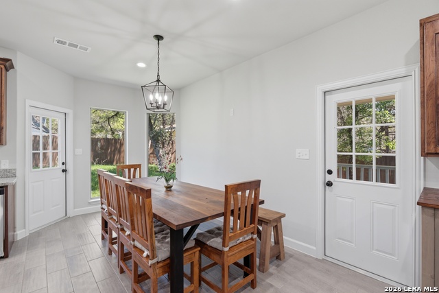 1287 Rotherman Property Photo 8