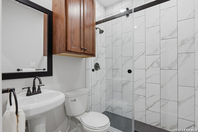 1287 Rotherman Property Photo 13