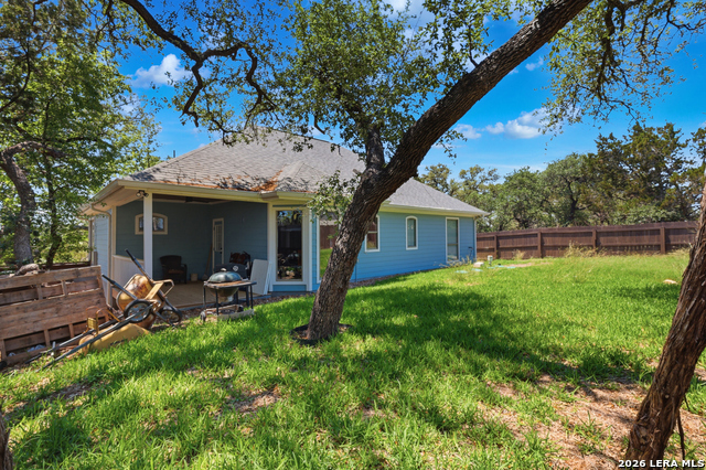 1287 Rotherman Property Photo 16