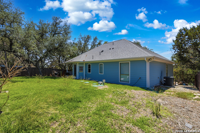1287 Rotherman Property Photo 17