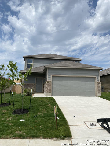7331 Barlow Grove Property Photo 1