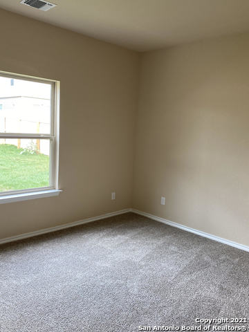 7331 Barlow Grove Property Photo 4