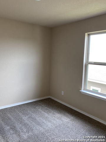 7331 Barlow Grove Property Photo 7