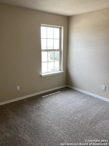 7331 Barlow Grove Property Photo 9