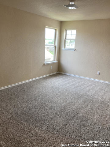 7331 Barlow Grove Property Photo 10