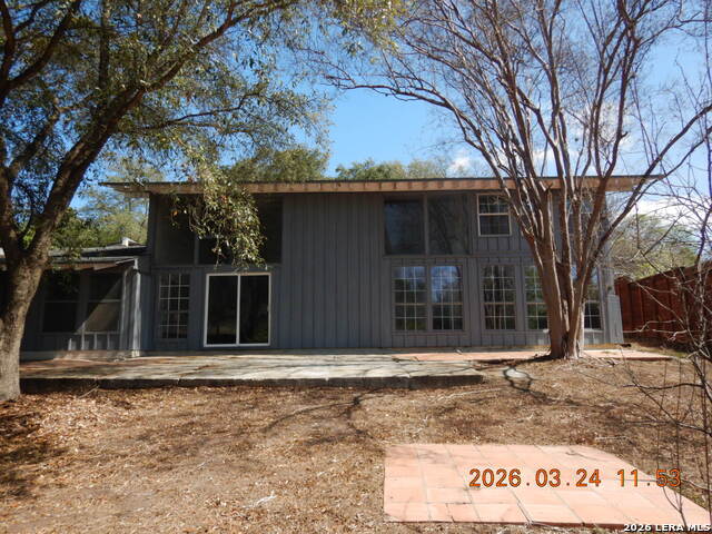 122 Downing Property Photo 4