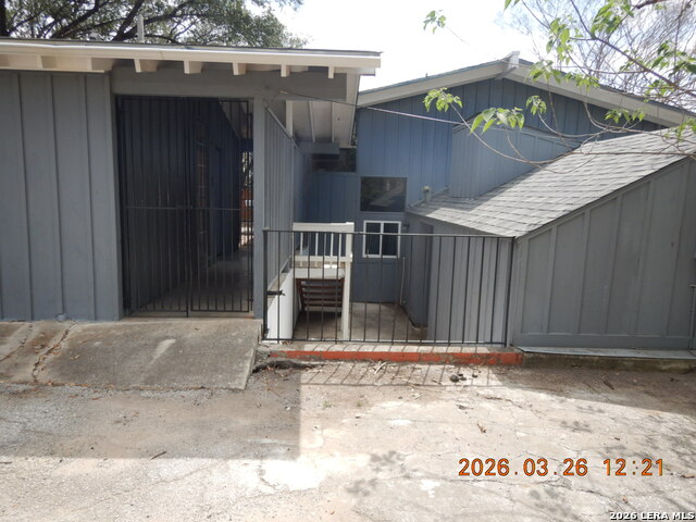 122 Downing Property Photo 5