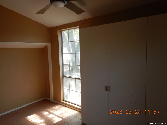 122 Downing Property Photo 15