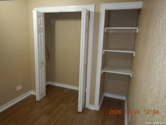 122 Downing Property Photo 18
