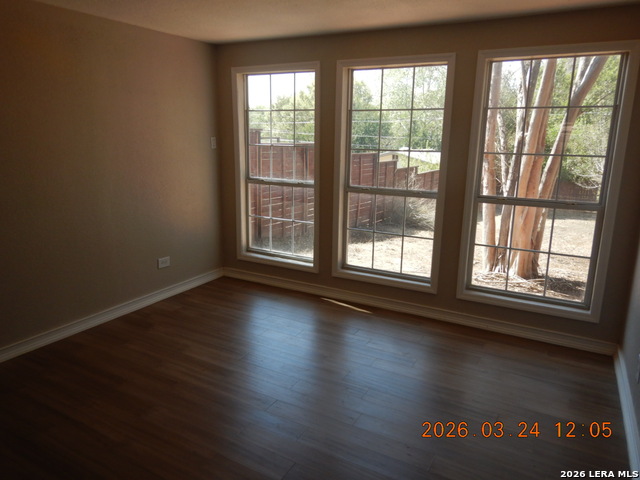 122 Downing Property Photo 20