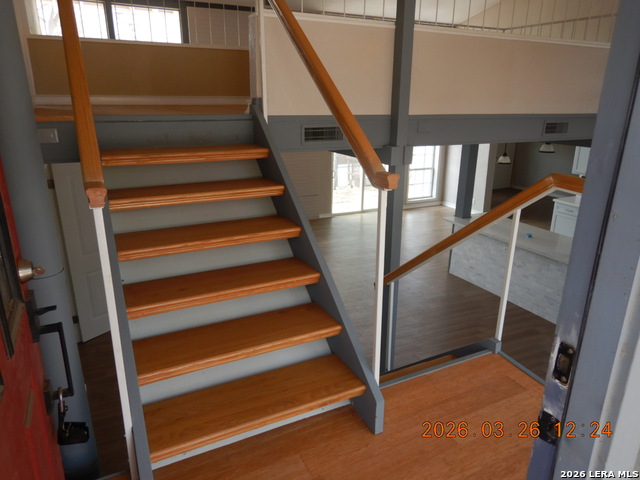 122 Downing Property Photo 21