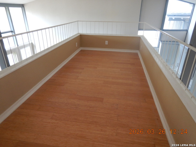 122 Downing Property Photo 23