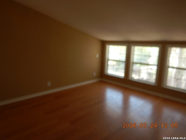 122 Downing Property Photo 24