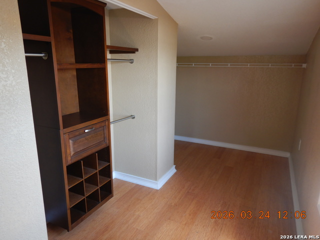 122 Downing Property Photo 25