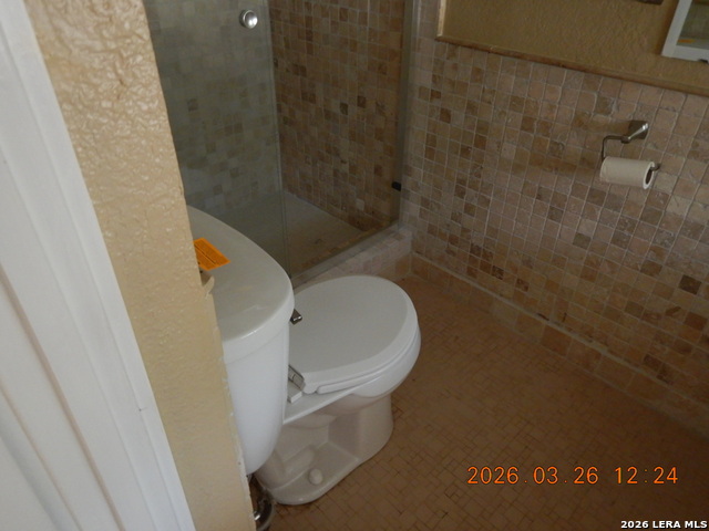 122 Downing Property Photo 26