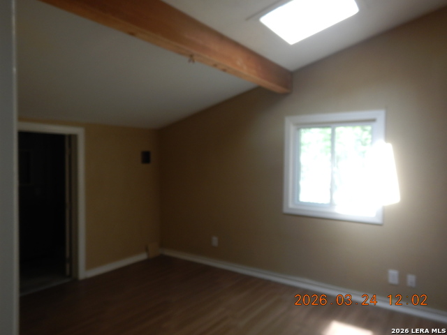 122 Downing Property Photo 29