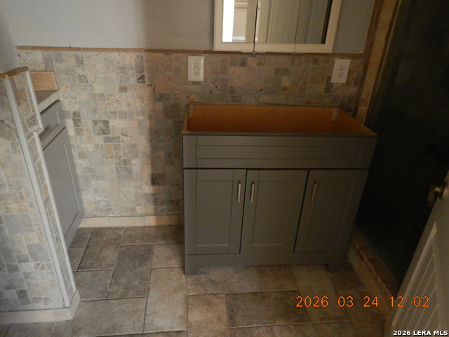122 Downing Property Photo 30