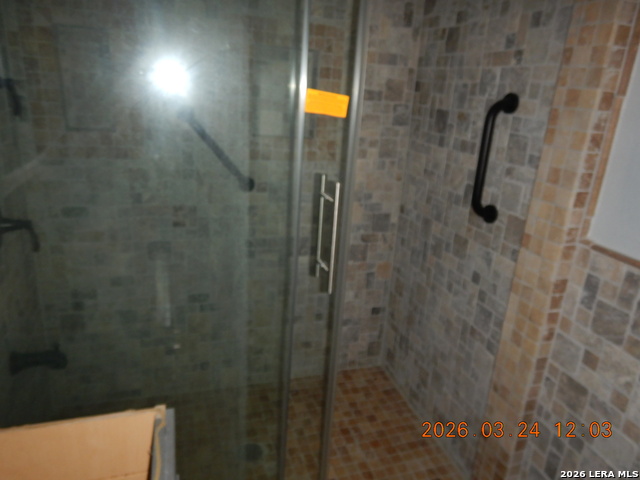 122 Downing Property Photo 31