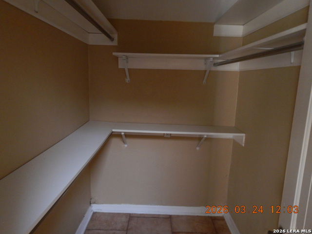 122 Downing Property Photo 32