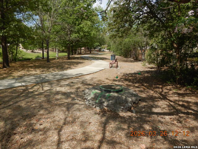 122 Downing Property Photo 35