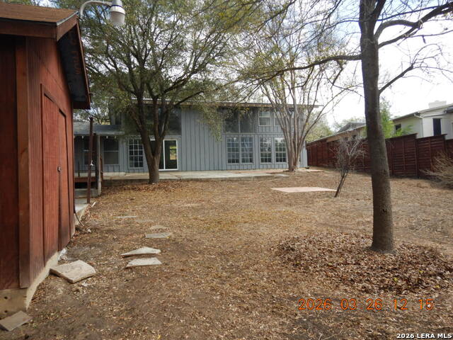122 Downing Property Photo 38